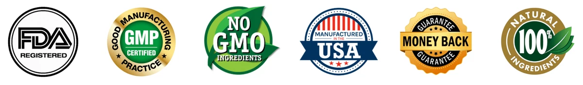 Tea Burn™ Limited Time Offer Only $39/Bottle