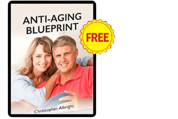 Nagano Tonic Bonus 1