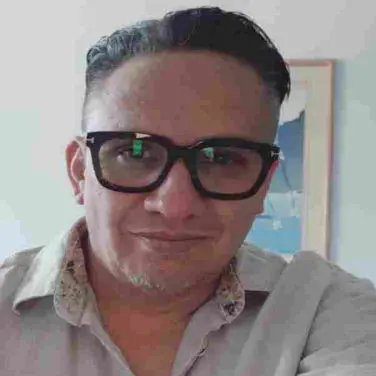 Mary Garcia - Sugar Defender Buyer